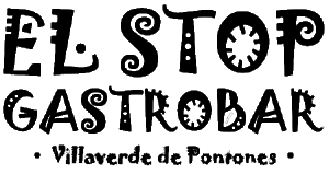 El Stop Gastrobar