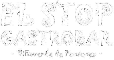 logo-elstop-marca-agua