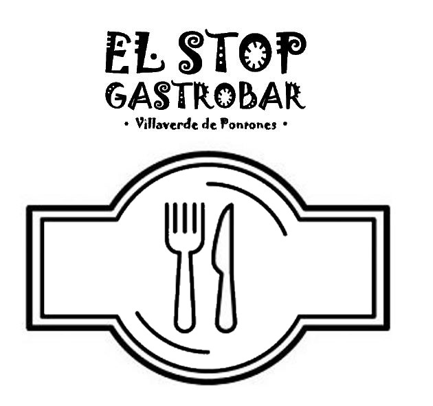 Menú
