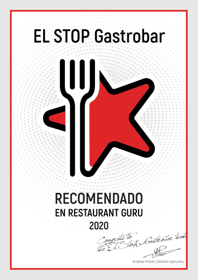 RestaurantGuru_Certificate1