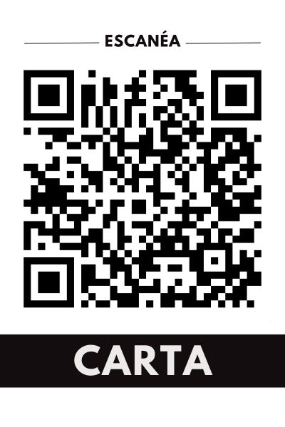 carta 2
